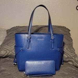 Michael Kors set